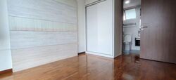 1 Canberra (D27), Condominium #593658931